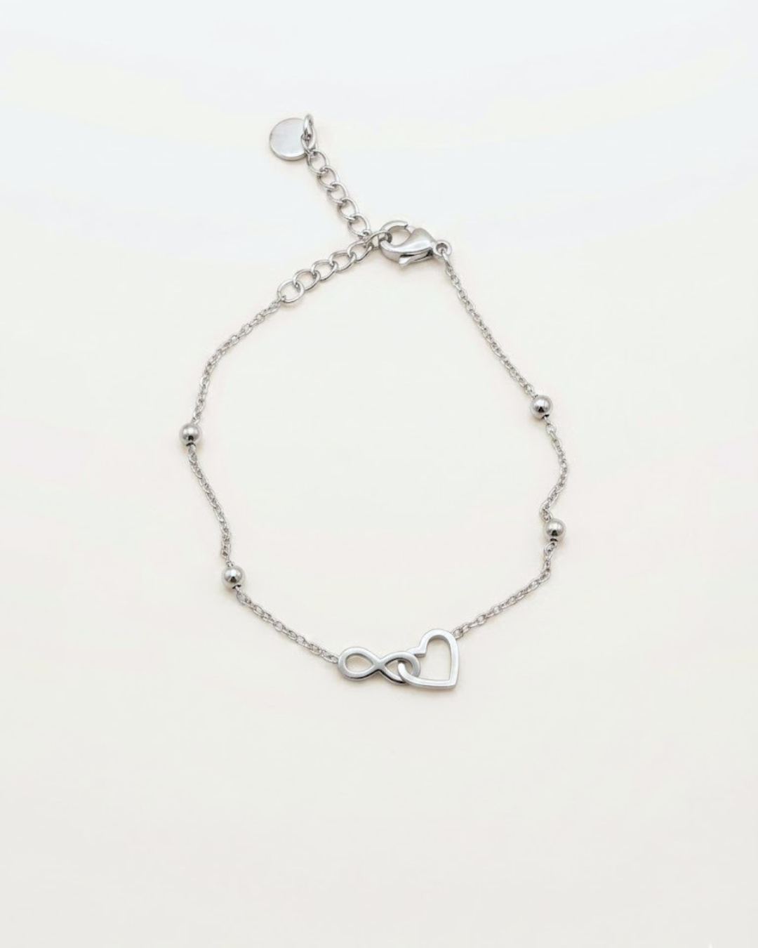 Pulsera Bezga