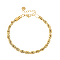 Pulsera Libra
