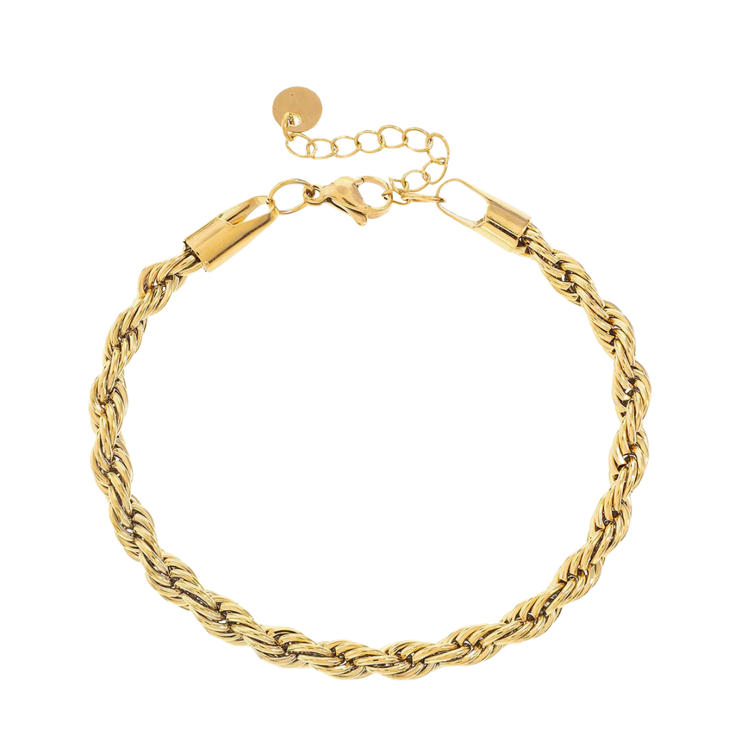 Pulsera Libra