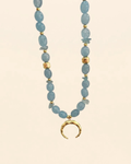 Choker Anunaki
