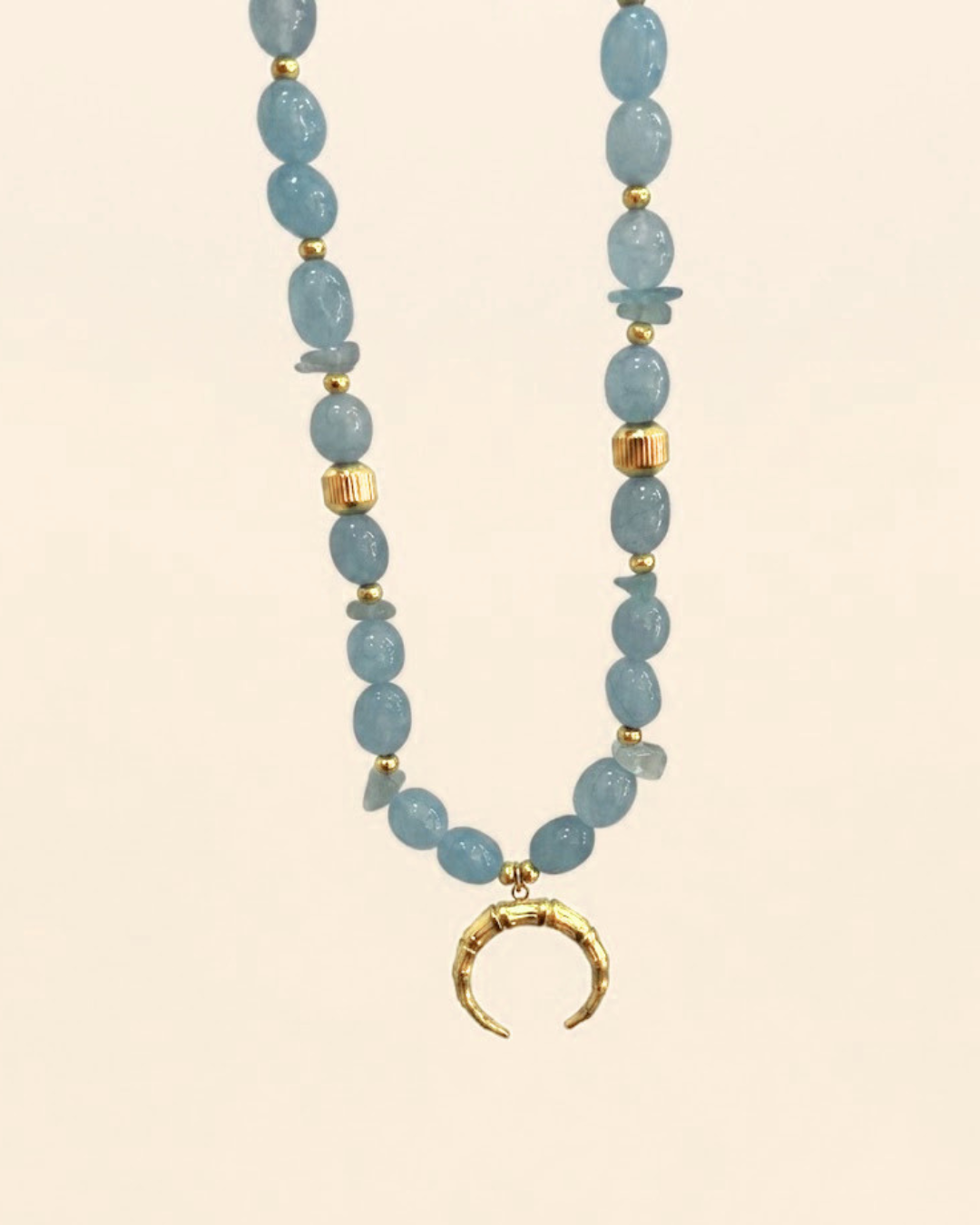 Choker Anunaki
