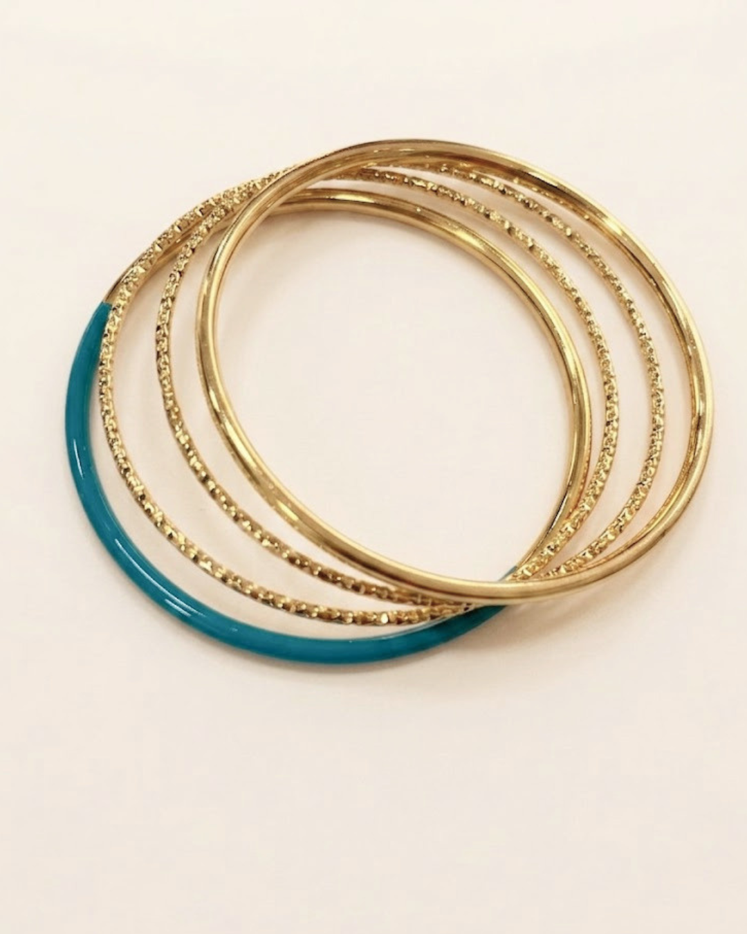 Pulsera Quántico