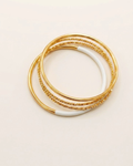 Pulsera Quántico