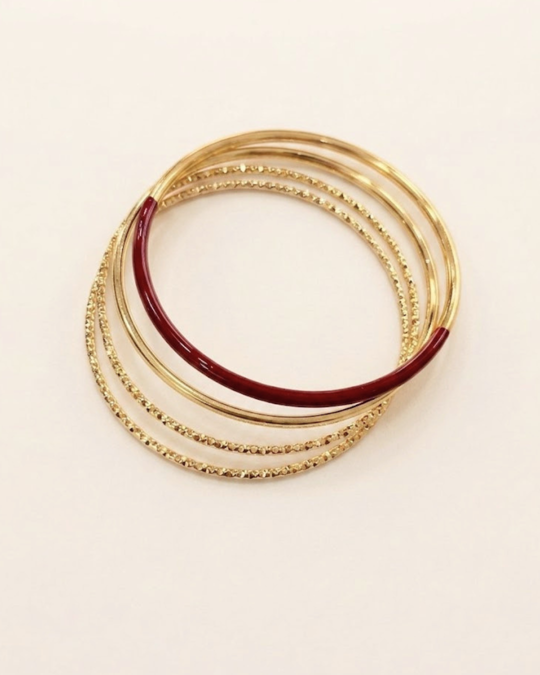 Pulsera Quántico