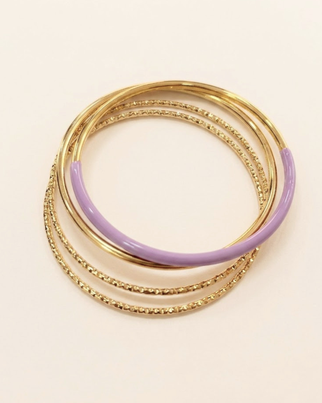 Pulsera Quántico