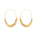 Pendientes Nia