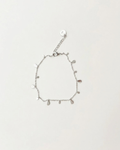Pulsera Drops