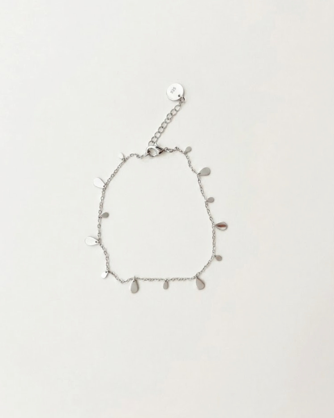 Pulsera Drops