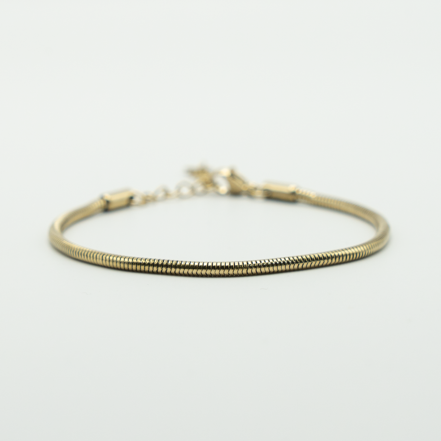 Pulsera Giro