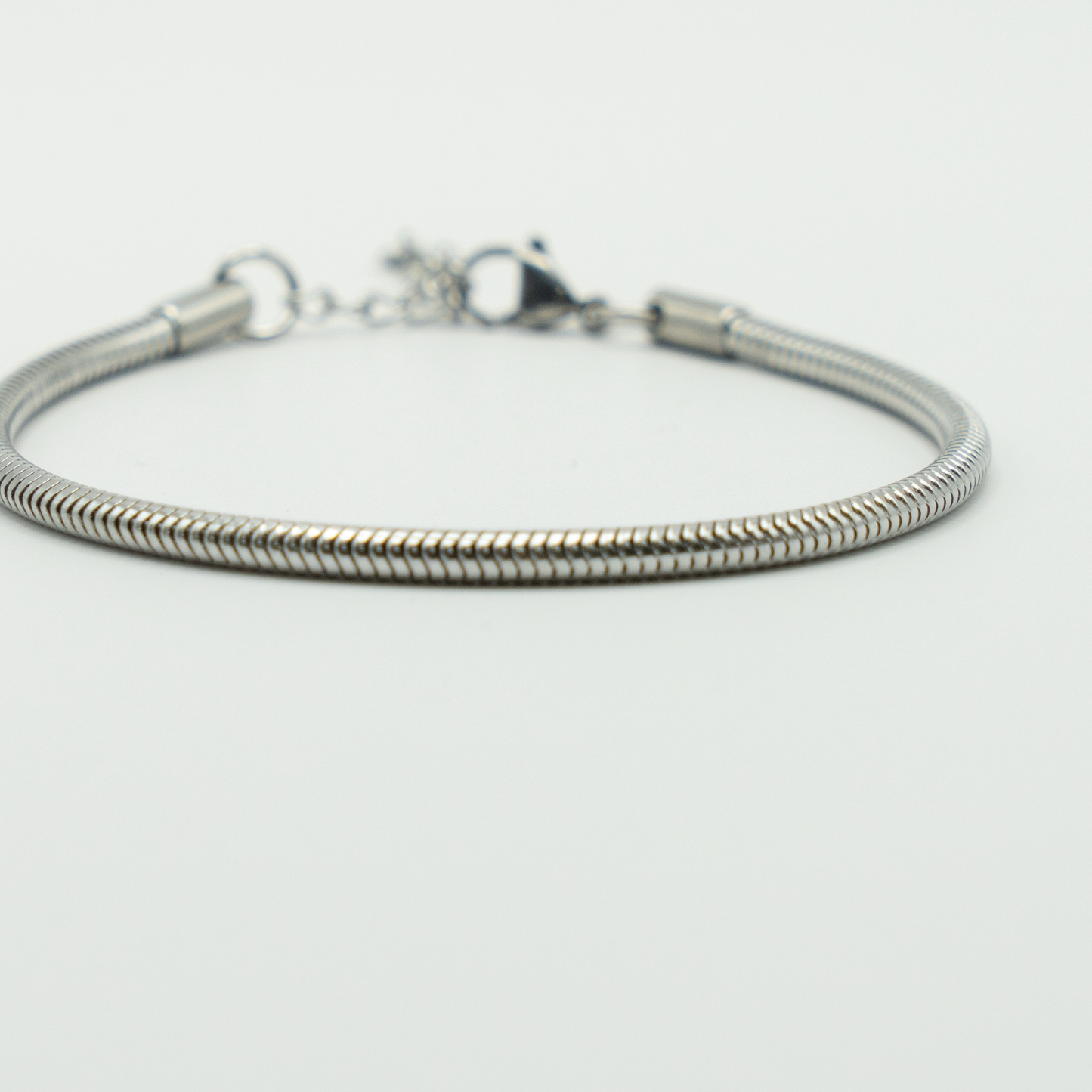 Pulsera Giro