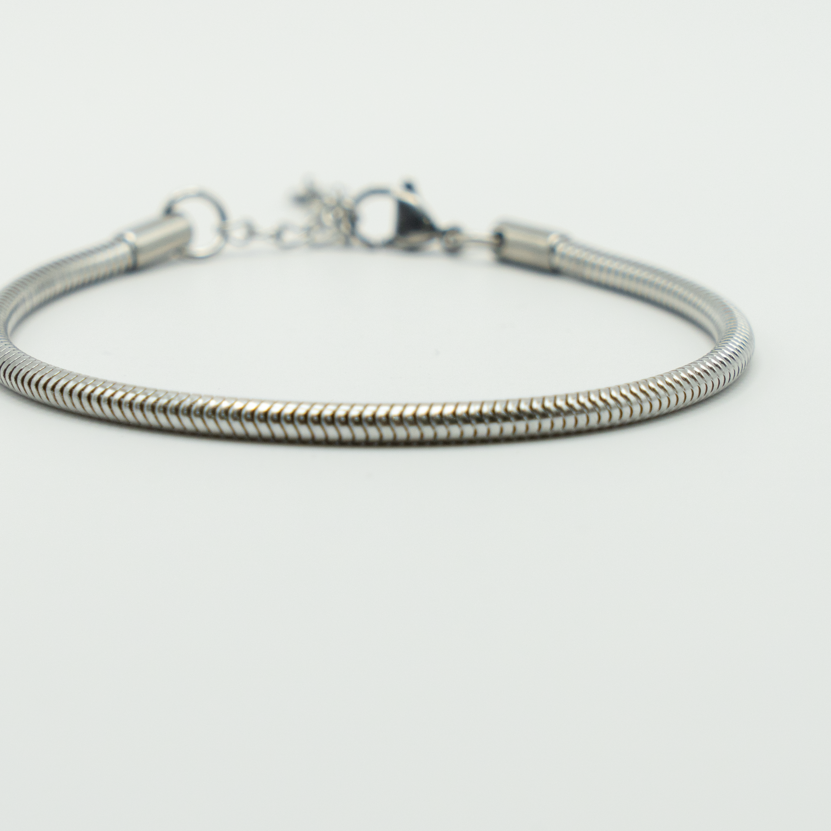 Pulsera Giro