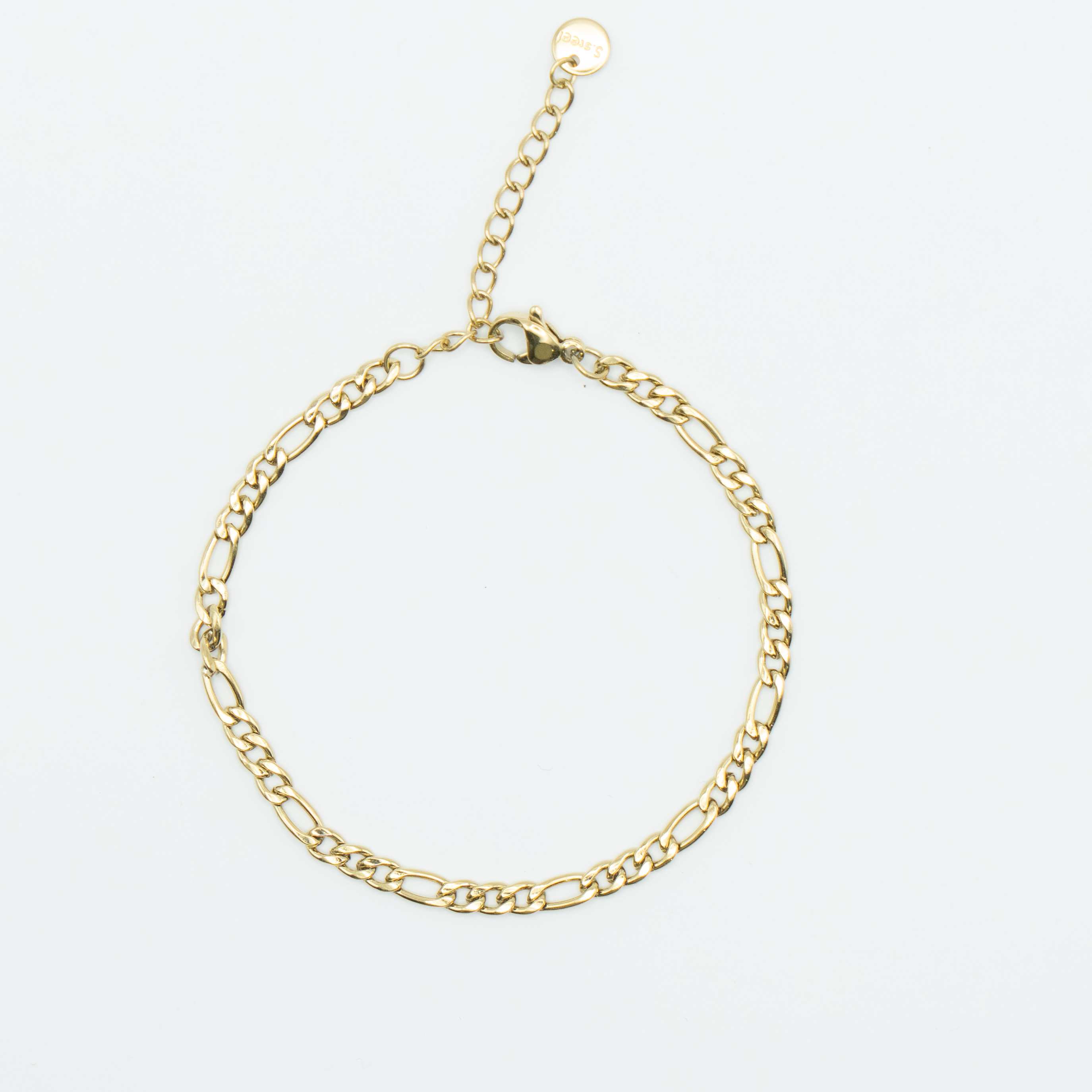 Pulsera Yara