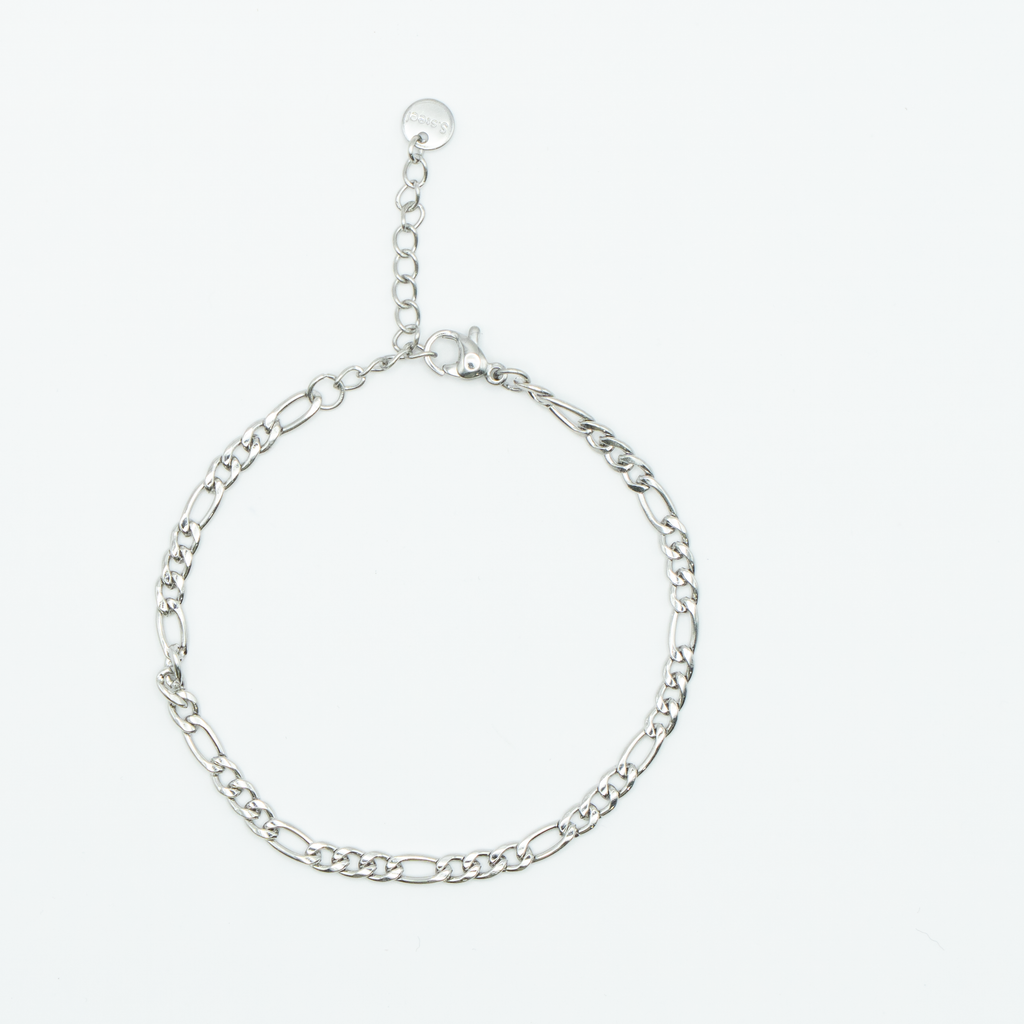 Pulsera Yara