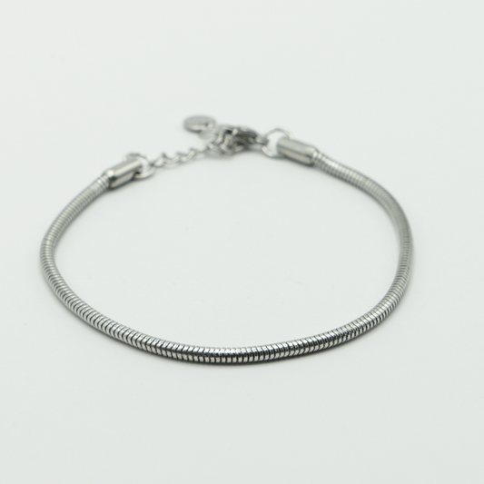 Pulsera Giro