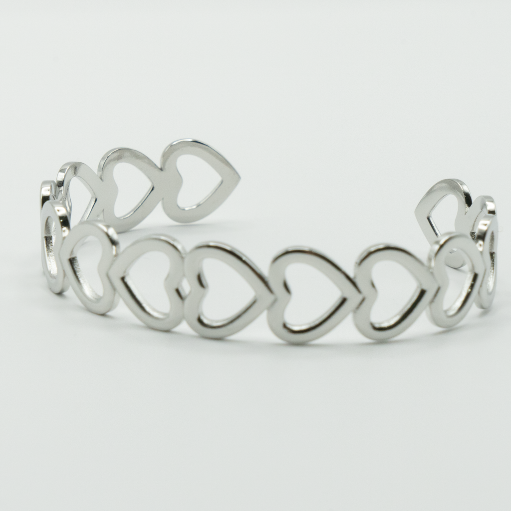 Pulsera Karol