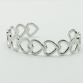 Pulsera Karol