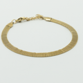 Pulsera Tiffan