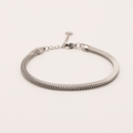 Pulsera Nara