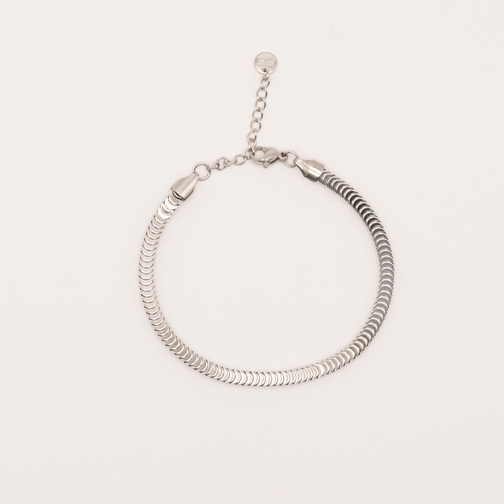 Pulsera Nara