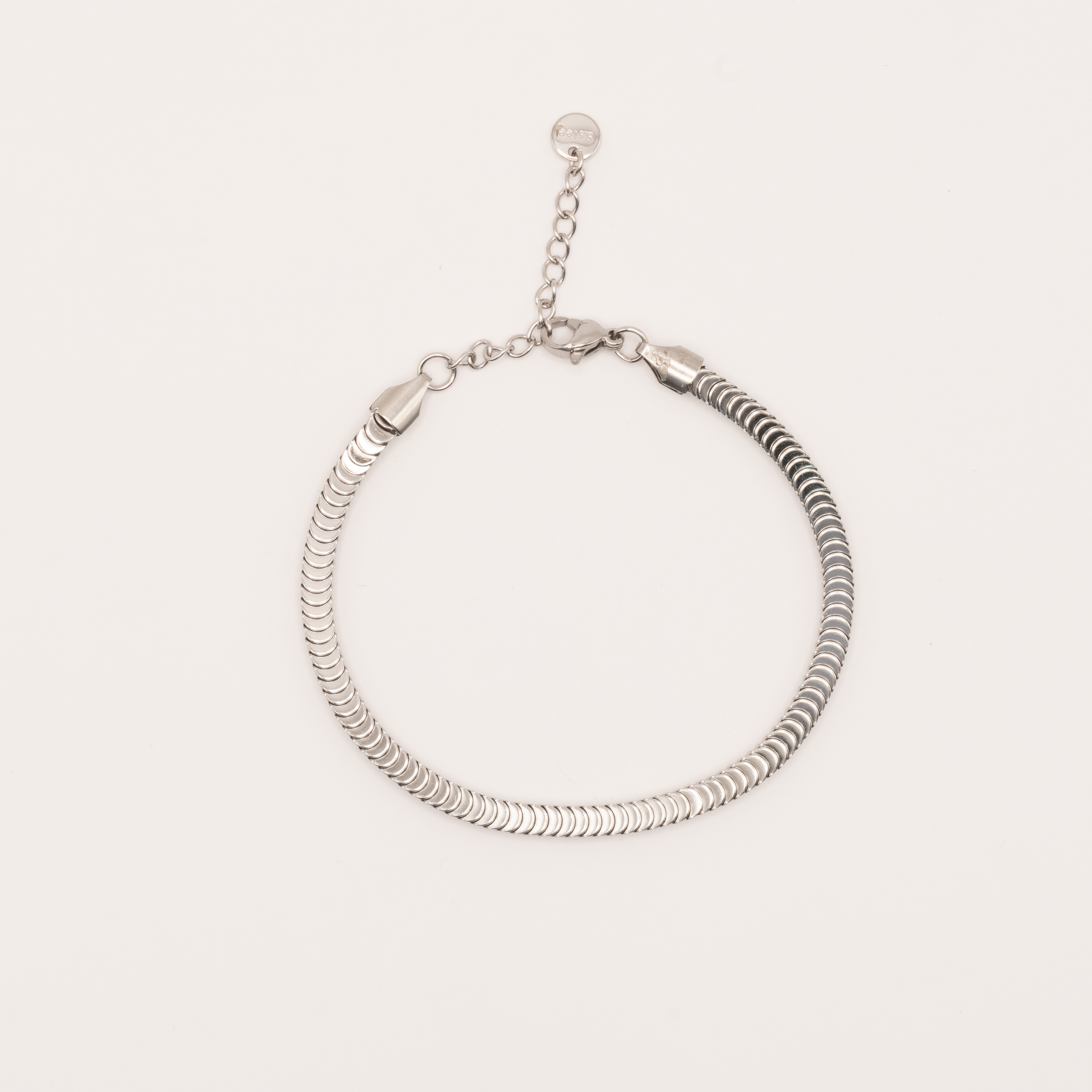 Pulsera Nara