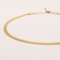 Cadena Tiffany