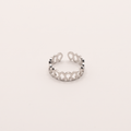 Anillo Gotas