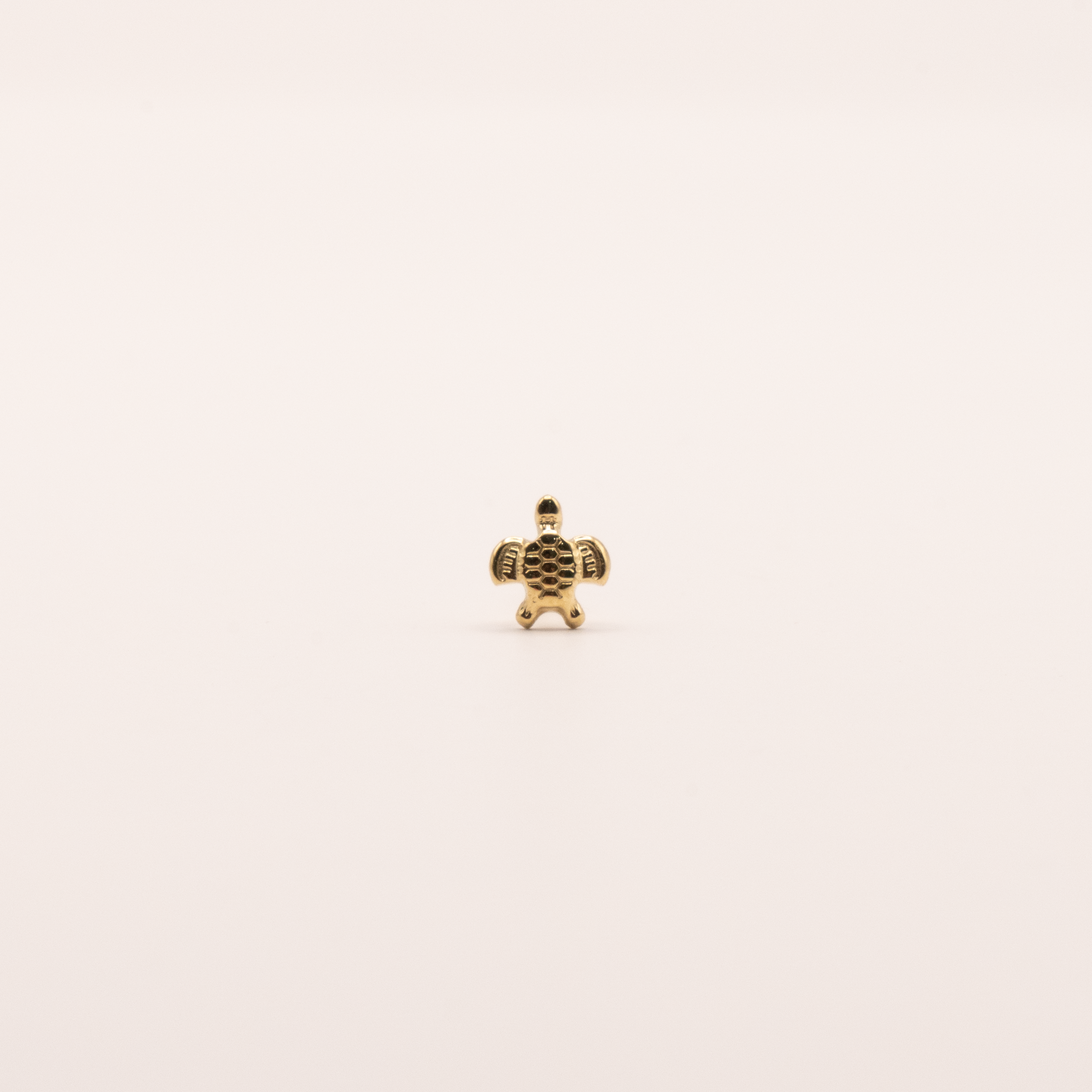 Pendientes Pacífico