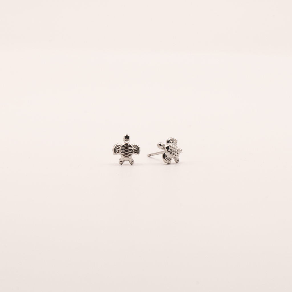 Pendientes Pacífico