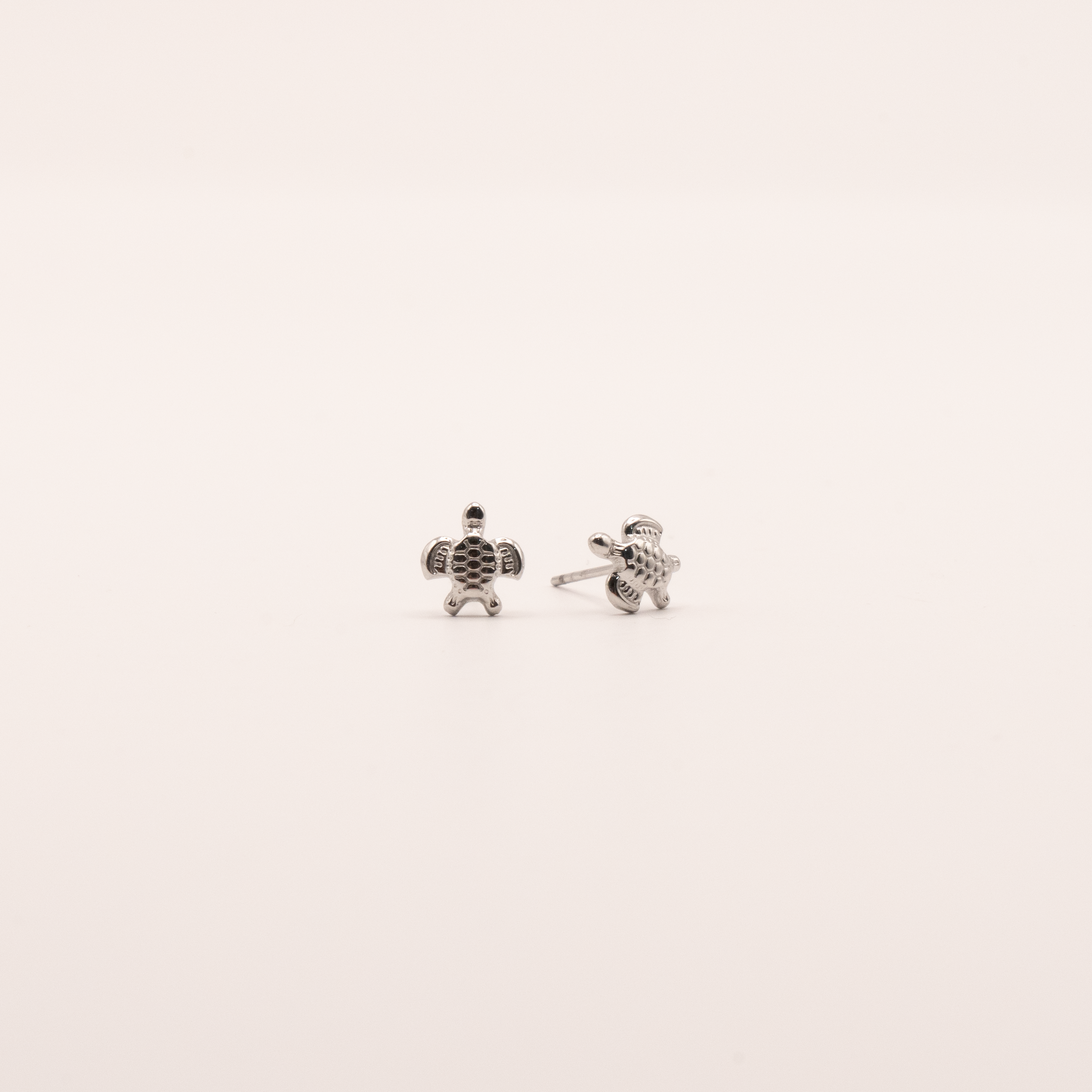 Pendientes Pacífico