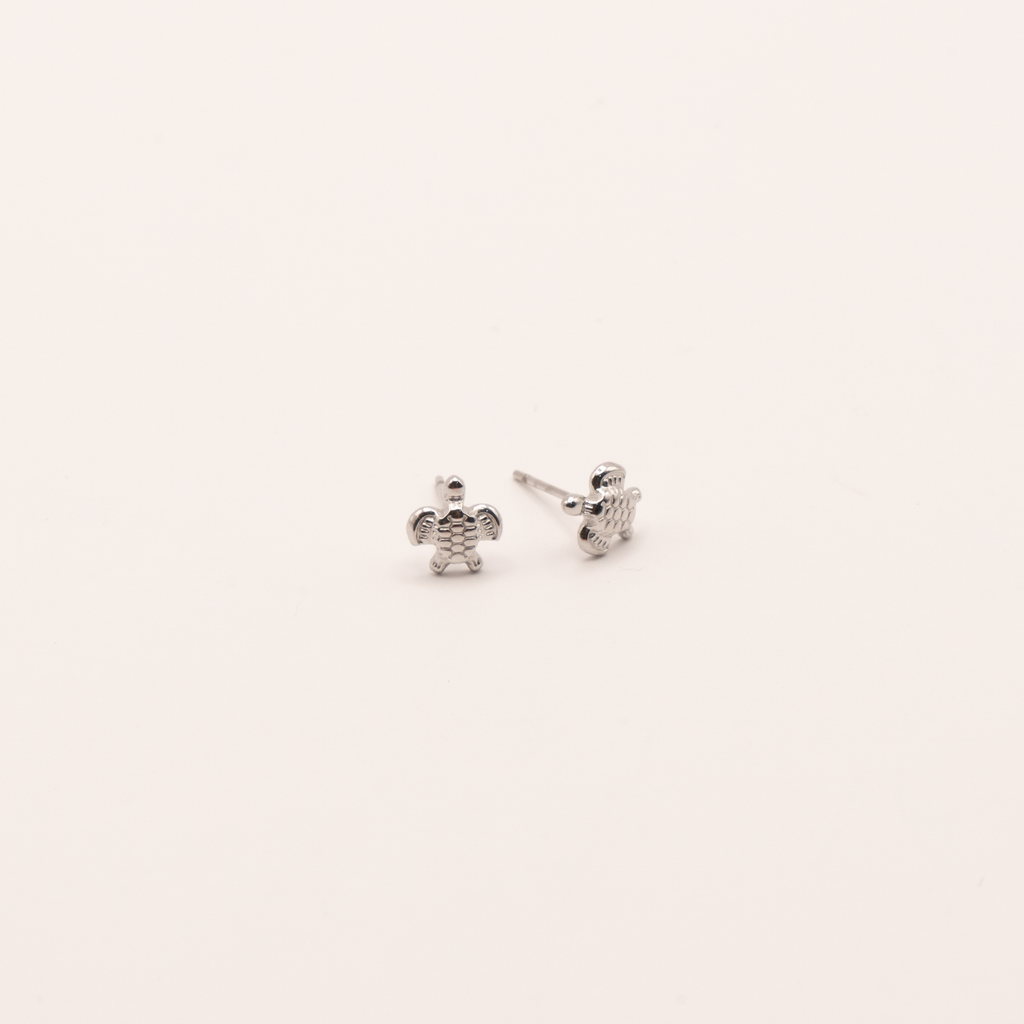 Pendientes Pacífico