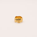 Anillo Hawai