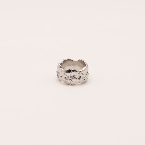 Anillo Hawai
