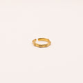 Anillo Bouquet
