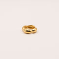 Anillo Bloom