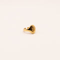 Anillo Sunflower