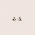 Pendientes Cherry