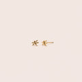 Pendientes Libelle Mini