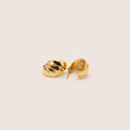 Pendientes Arran