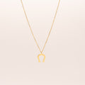 Choker Fortuna