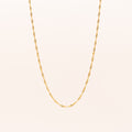 Cadena Yene