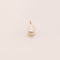 Charm Perla