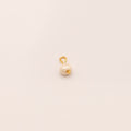 Charm mini Perla