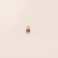 Charm Amatista
