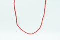 Choker Nomoa