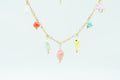 Choker Praslin