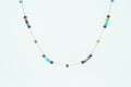 Choker Caimán