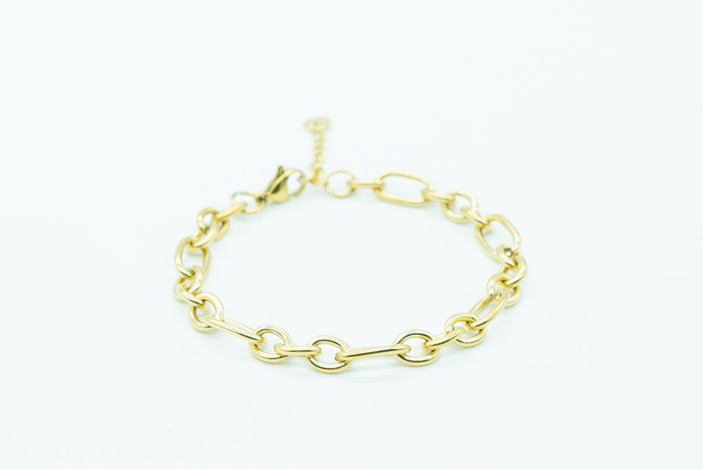 Pulsera Nomoa
