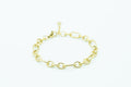 Pulsera Nomoa