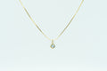 Choker Nimbora