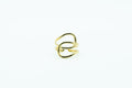 Anillo Lirion